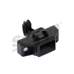 Serrure de hayon STORM QUALITY PARTS 8103507