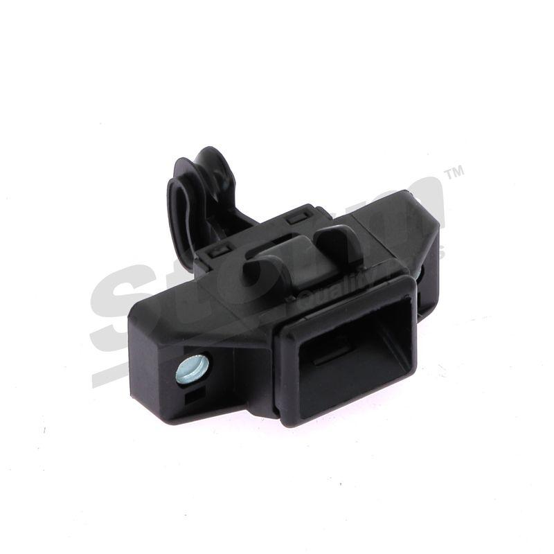 Serrure de hayon STORM QUALITY PARTS 8103507