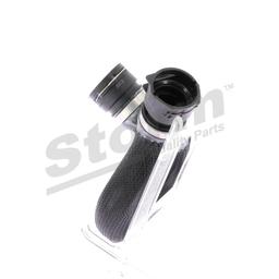 Durite de radiateur STORM QUALITY PARTS V10-4283