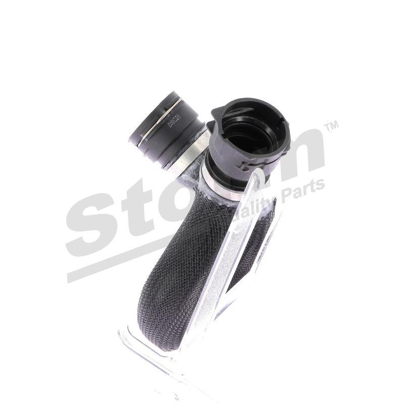 Durite de radiateur STORM QUALITY PARTS V10-4283