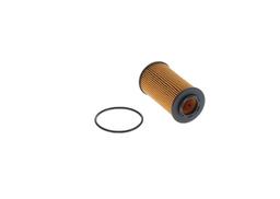 Filtre à huile BOSCH F 026 407 338