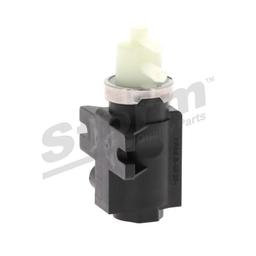 Capteur de pression, turbocompresseur STORM QUALITY PARTS 97992