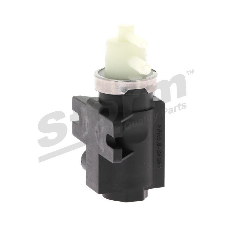 Capteur de pression, turbocompresseur STORM QUALITY PARTS 97992