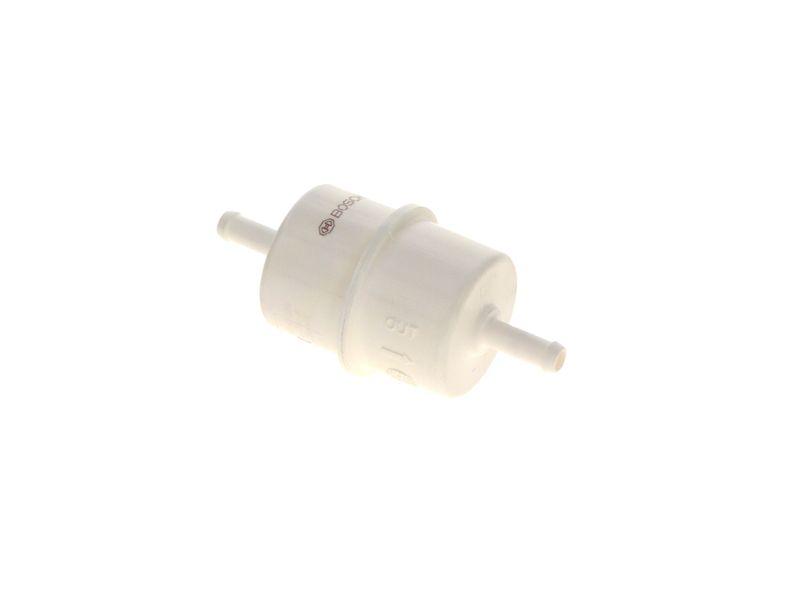 Filtre à carburant BOSCH F 026 402 351