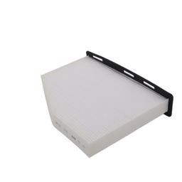 Filtre, air de l'habitacle CORTECO 21653024