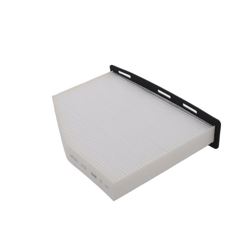 Filtre, air de l'habitacle CORTECO 21653024