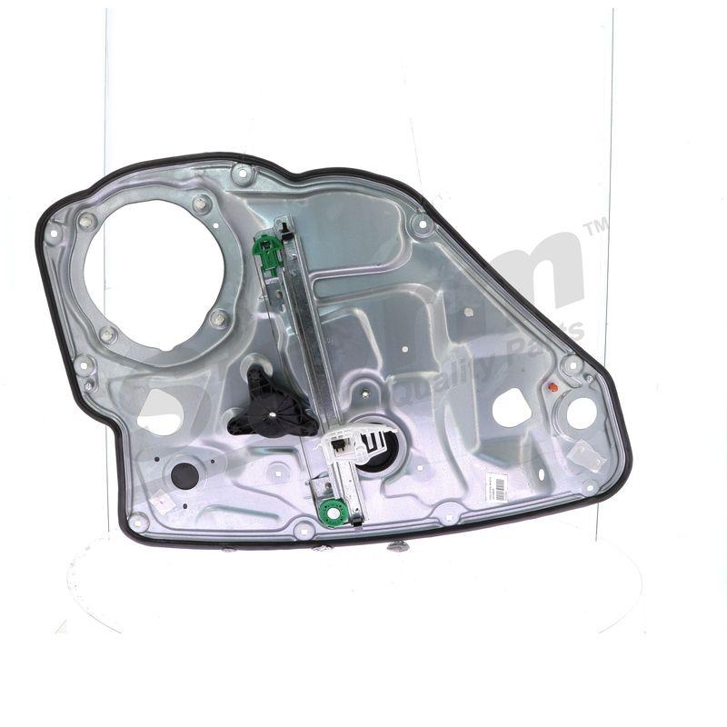 Lève-vitre STORM QUALITY PARTS 39580