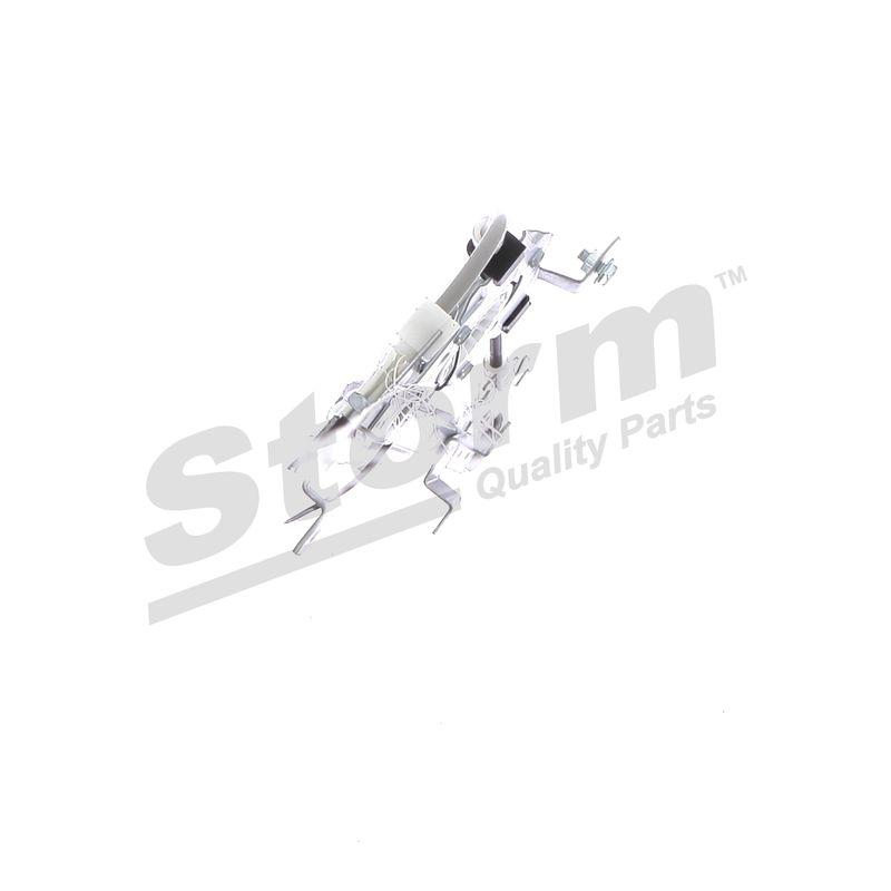 Lève-vitre STORM QUALITY PARTS 65174