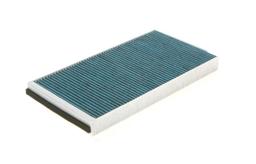 Filtre, air de l'habitacle BOSCH 0 986 628 518