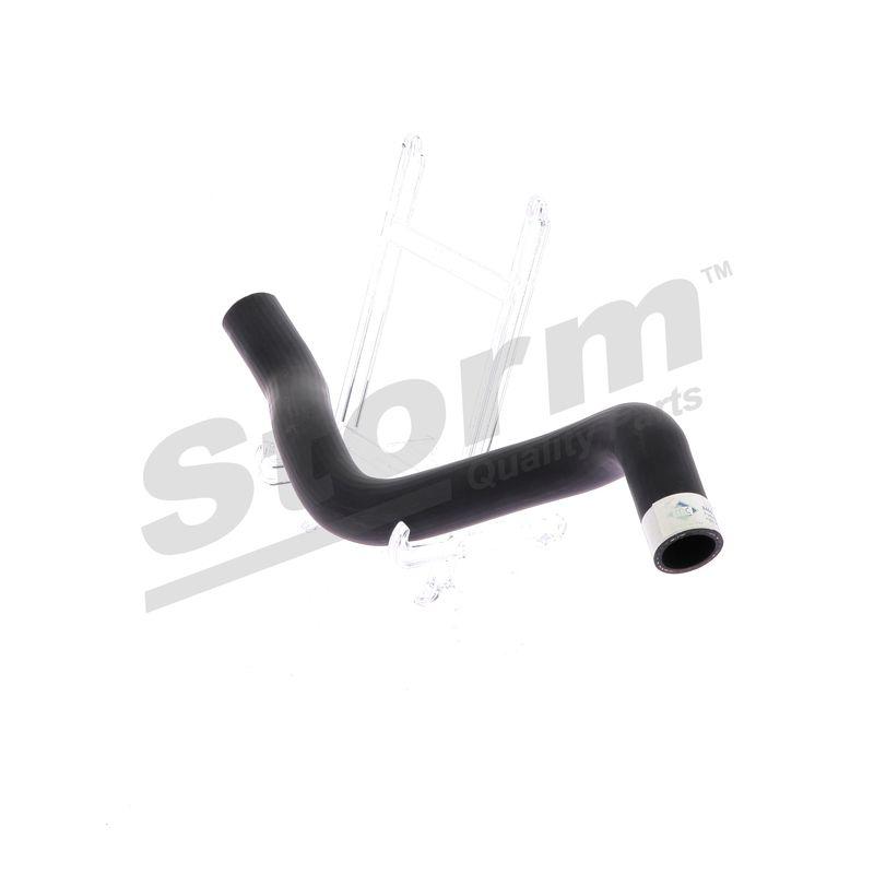 Durite de radiateur STORM QUALITY PARTS F8465