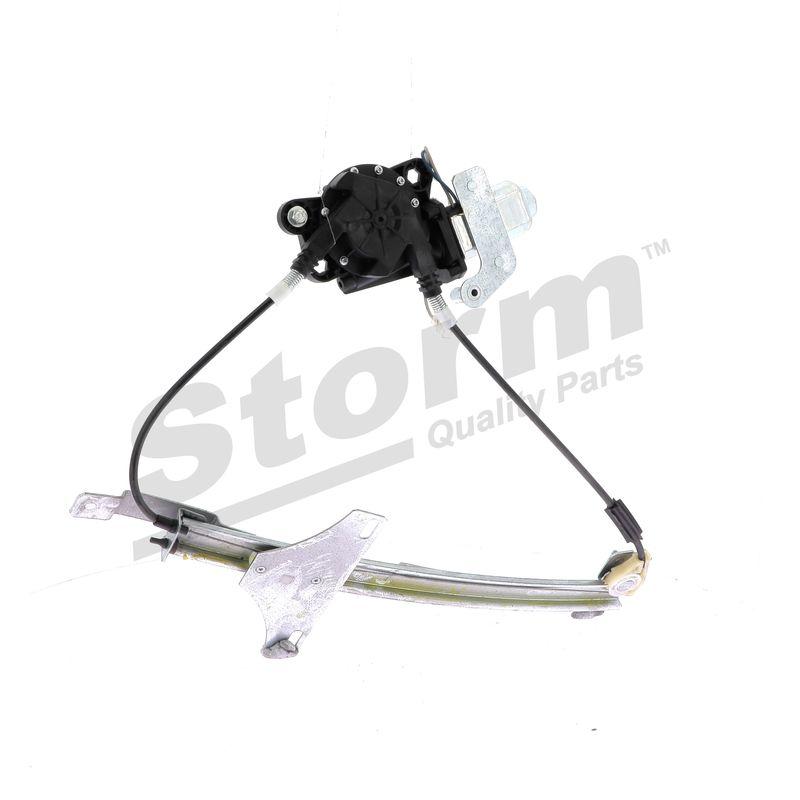 Lève-vitre STORM QUALITY PARTS 28571