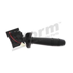 Commutateur de colonne de direction STORM QUALITY PARTS 88520