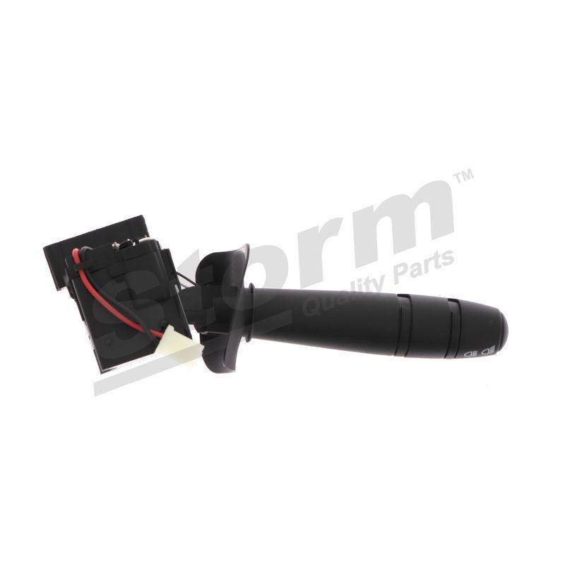 Commutateur de colonne de direction STORM QUALITY PARTS 88520