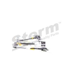 Lève-vitre STORM QUALITY PARTS 83973