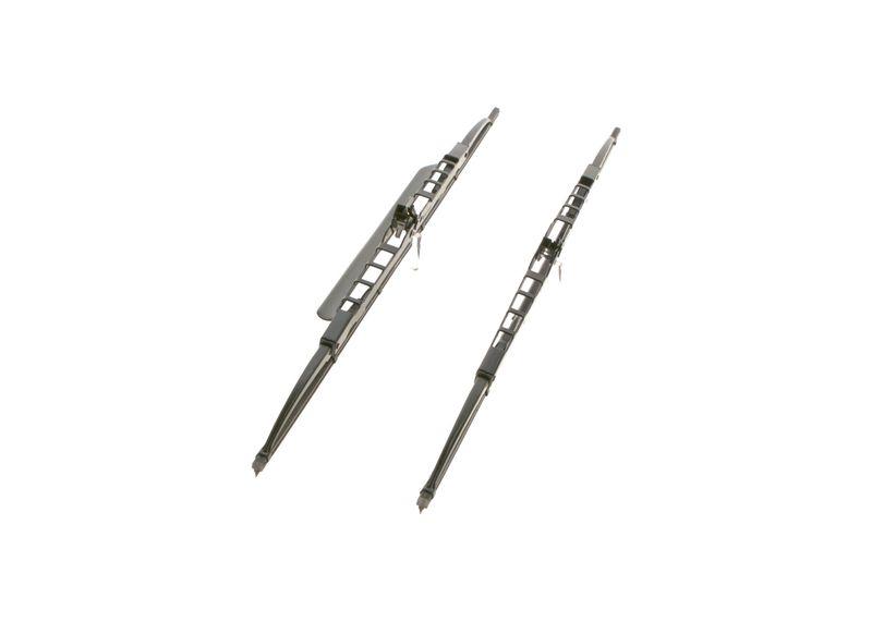 Balai d'essuie-glace BOSCH 3 397 118 561