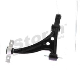Bras de liaison, suspension de roue STORM QUALITY PARTS 144352