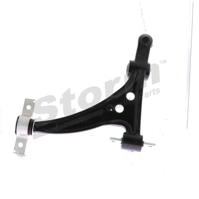 Bras de liaison, suspension de roue STORM QUALITY PARTS 144352