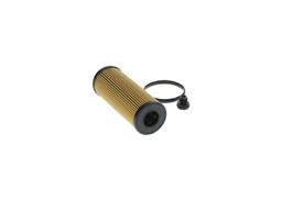 Filtre à huile BOSCH F 026 407 360