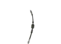 Flexible de frein BOSCH 1987481509