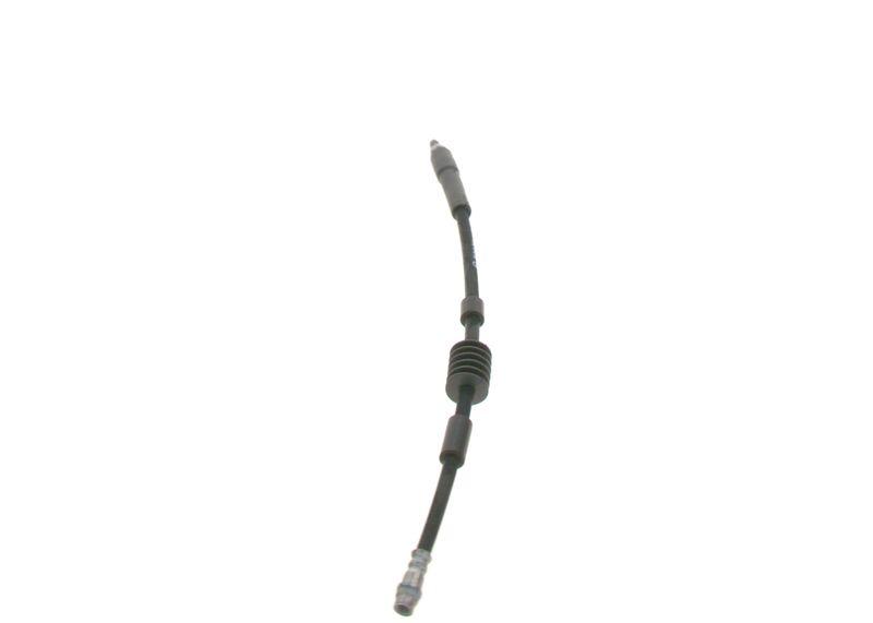 Flexible de frein BOSCH 1987481509
