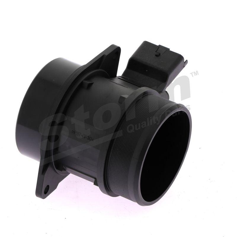 Débitmètre de masse d'air STORM QUALITY PARTS 199015