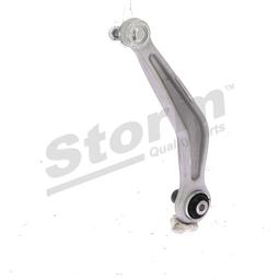 Bras de liaison, suspension de roue STORM QUALITY PARTS 17251