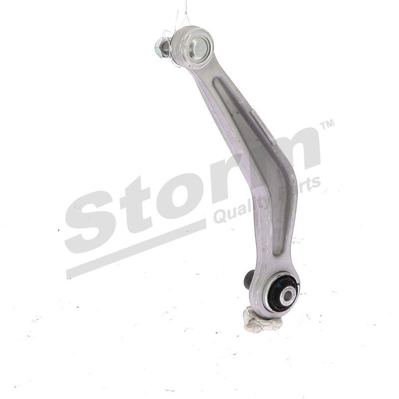 Bras de liaison, suspension de roue STORM QUALITY PARTS 17251
