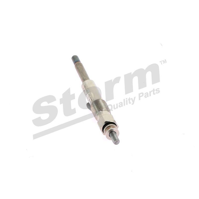 Bougie de préchauffage STORM QUALITY PARTS 502020
