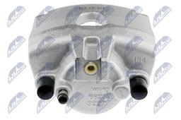 Étrier de frein NTY HZP-CH-014