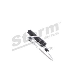 Lève-vitre STORM QUALITY PARTS 87133