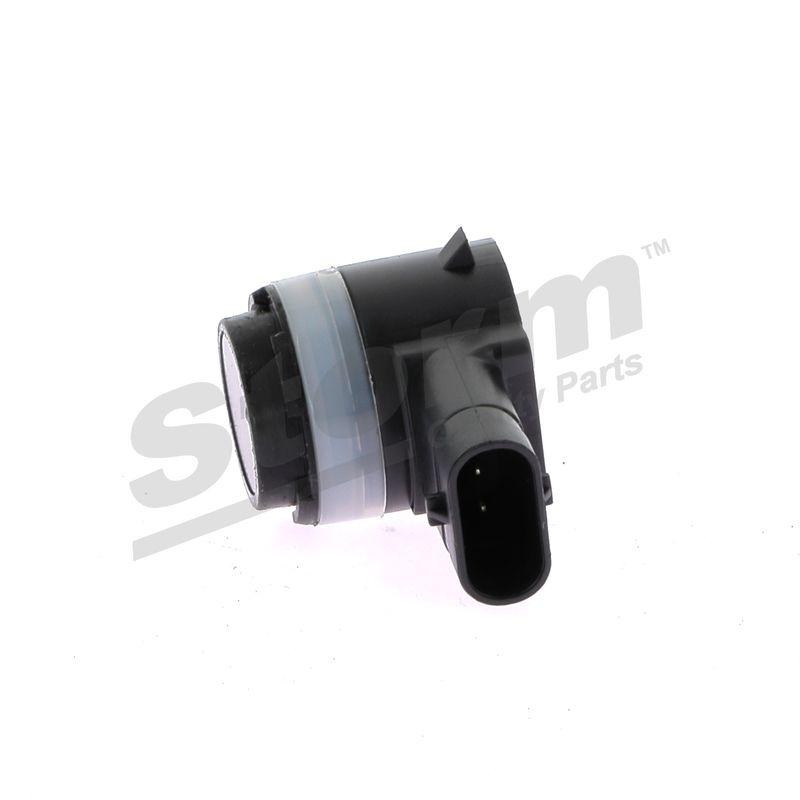 Capteur, aide au stationnement STORM QUALITY PARTS 151107
