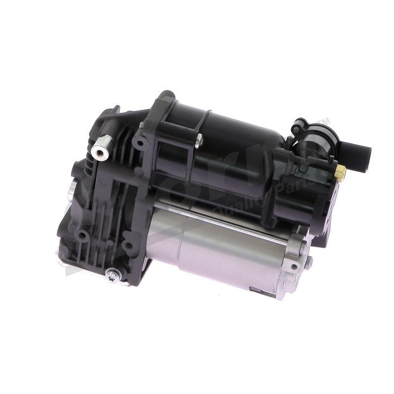Compresseur, système d'air comprimé STORM QUALITY PARTS 844289ST