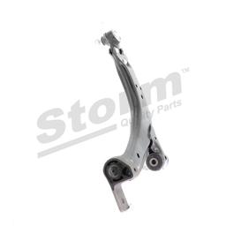 Bras de liaison, suspension de roue STORM QUALITY PARTS 24051
