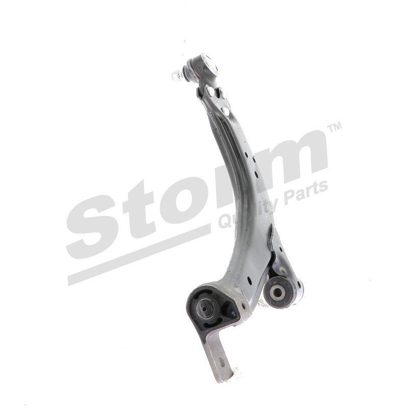 Bras de liaison, suspension de roue STORM QUALITY PARTS 24051