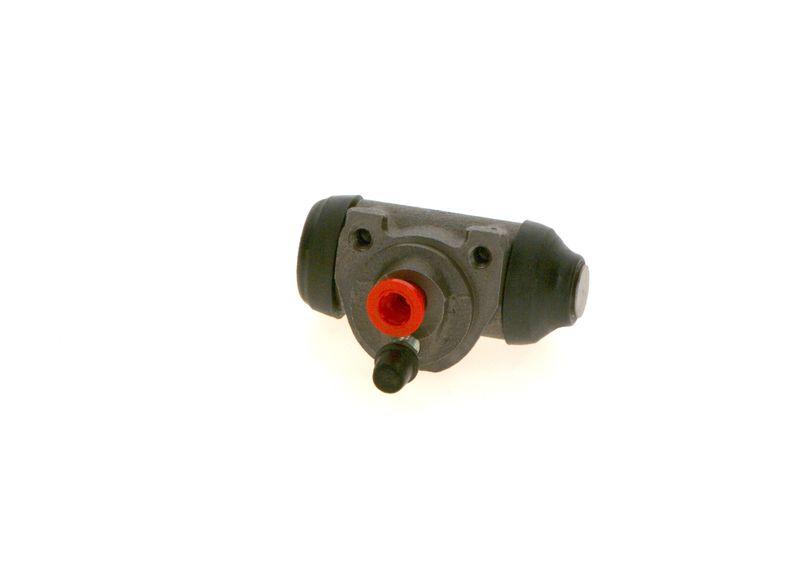 Cylindre de roue BOSCH F 026 002 075
