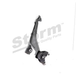 Bras de liaison, suspension de roue STORM QUALITY PARTS 78052