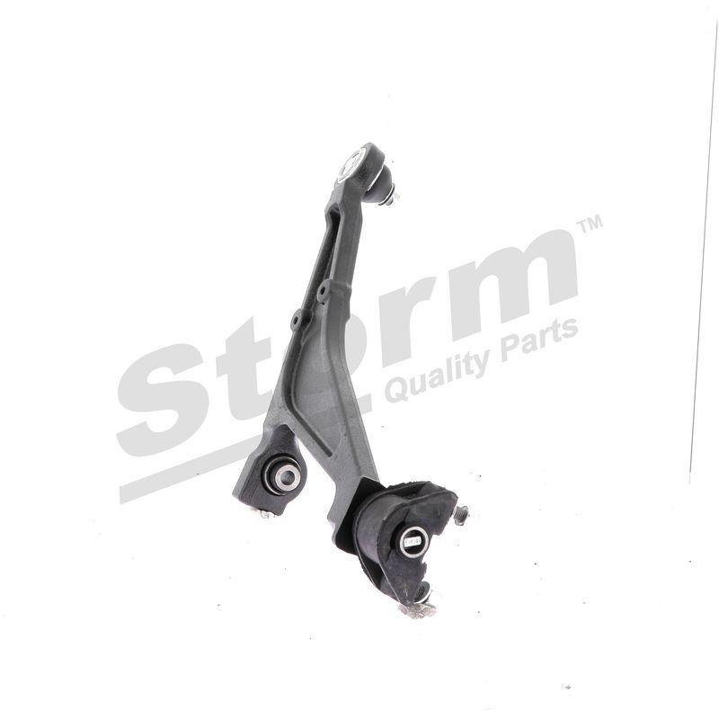 Bras de liaison, suspension de roue STORM QUALITY PARTS 78052
