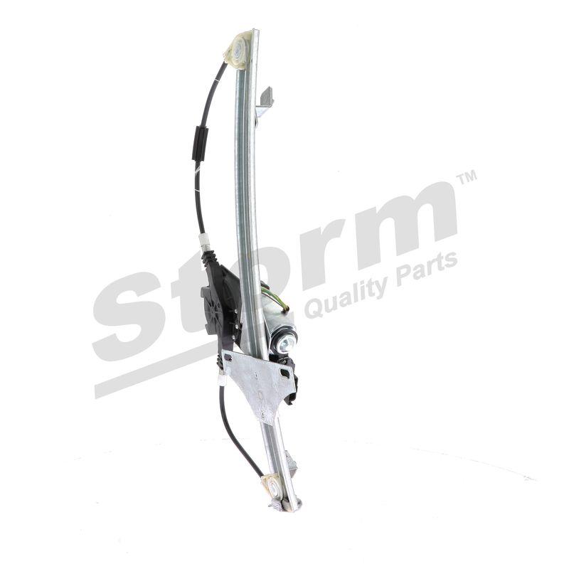 Lève-vitre STORM QUALITY PARTS 79768