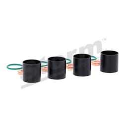 Kit de joints, injecteur STORM QUALITY PARTS STO460008
