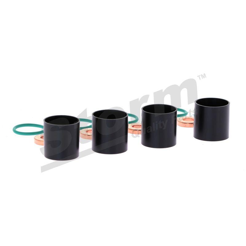 Kit de joints, injecteur STORM QUALITY PARTS STO460008