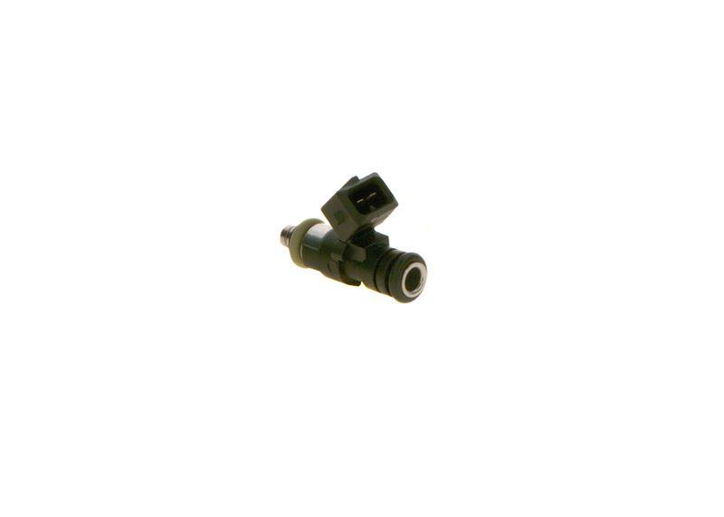 Injecteur BOSCH 0 280 158 169