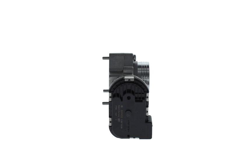 Corps papillon BOSCH 0280750085