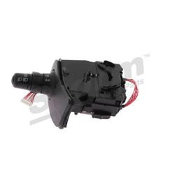 Commutateur de colonne de direction STORM QUALITY PARTS 80920