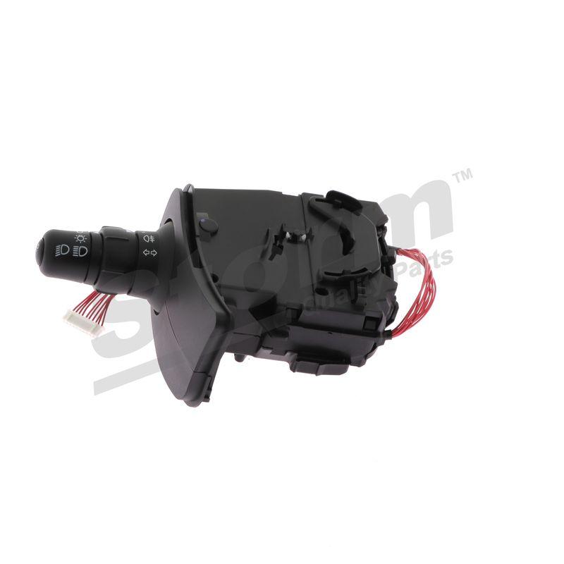 Commutateur de colonne de direction STORM QUALITY PARTS 80920