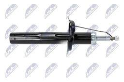 Amortisseur NTY A-CT-025