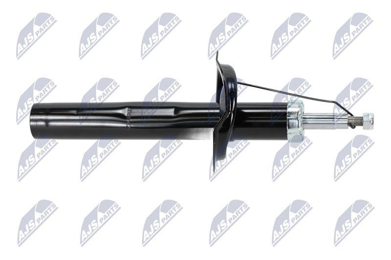 Amortisseur NTY A-CT-025