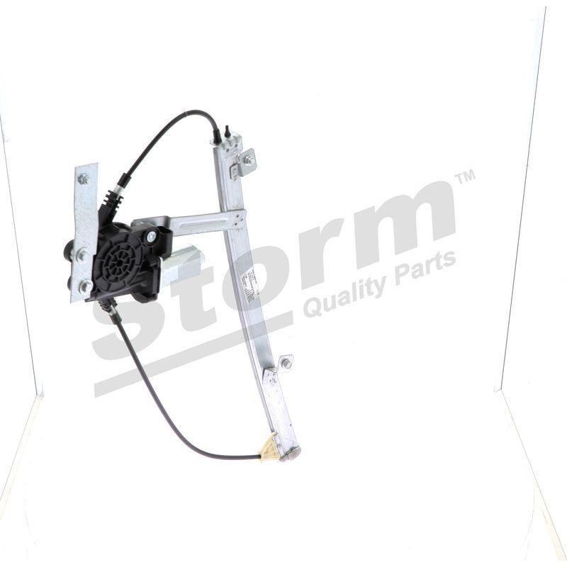 Lève-vitre STORM QUALITY PARTS 32079