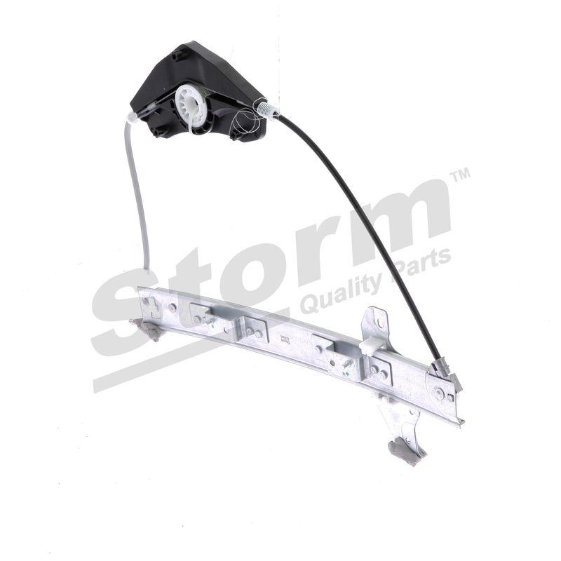 Lève-vitre STORM QUALITY PARTS 79474