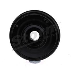 Poulie, vilebrequin STORM QUALITY PARTS 99997