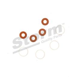 Kit de joints, injecteur STORM QUALITY PARTS STO460005